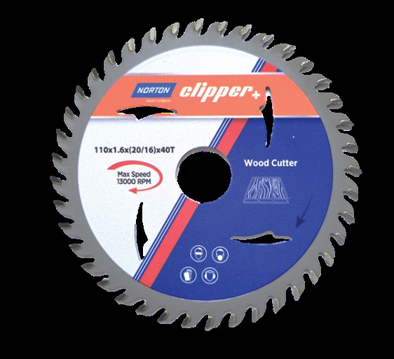 Construction products